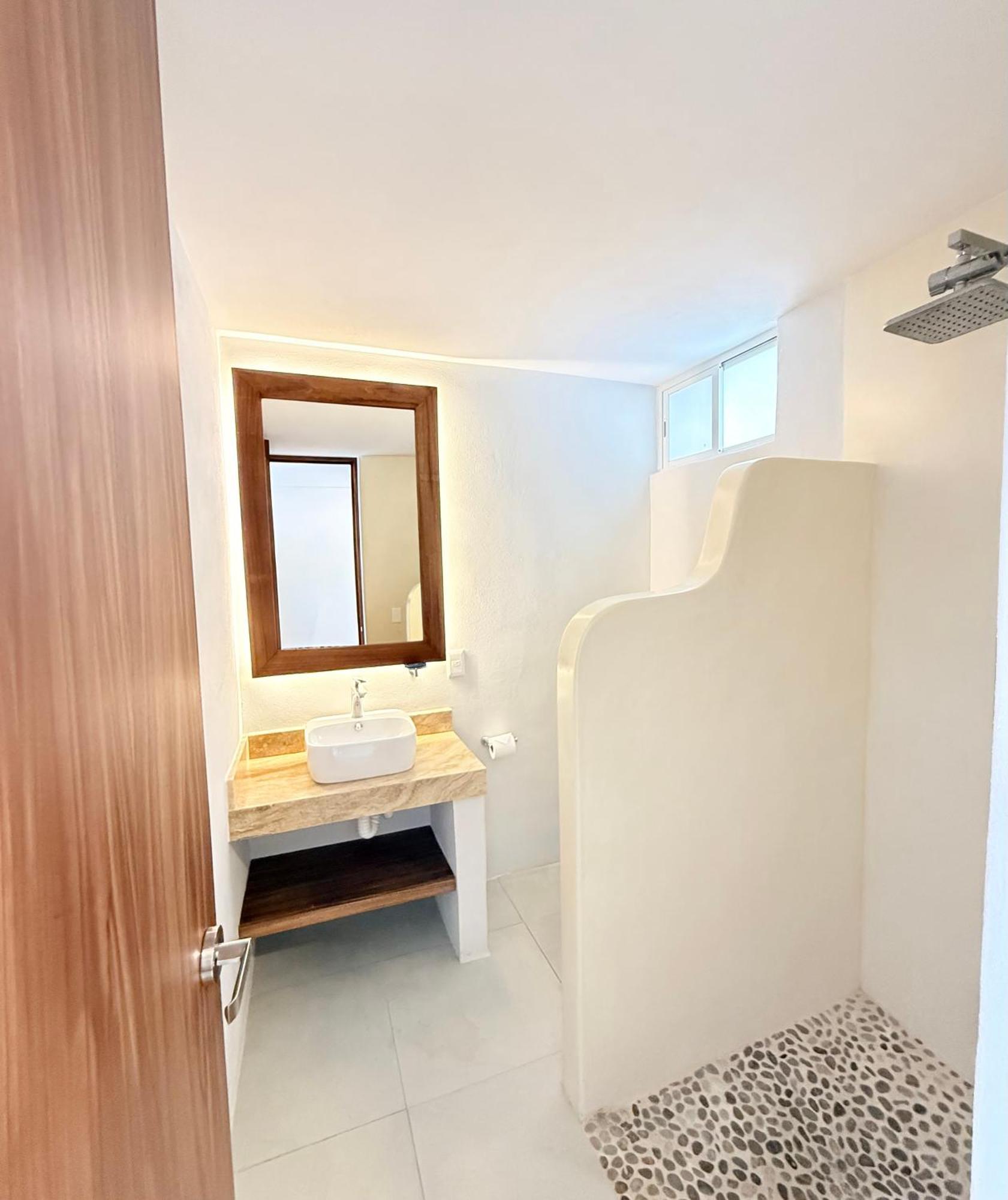 Hotel Villas Ema Zihuatanejo Ngoại thất bức ảnh