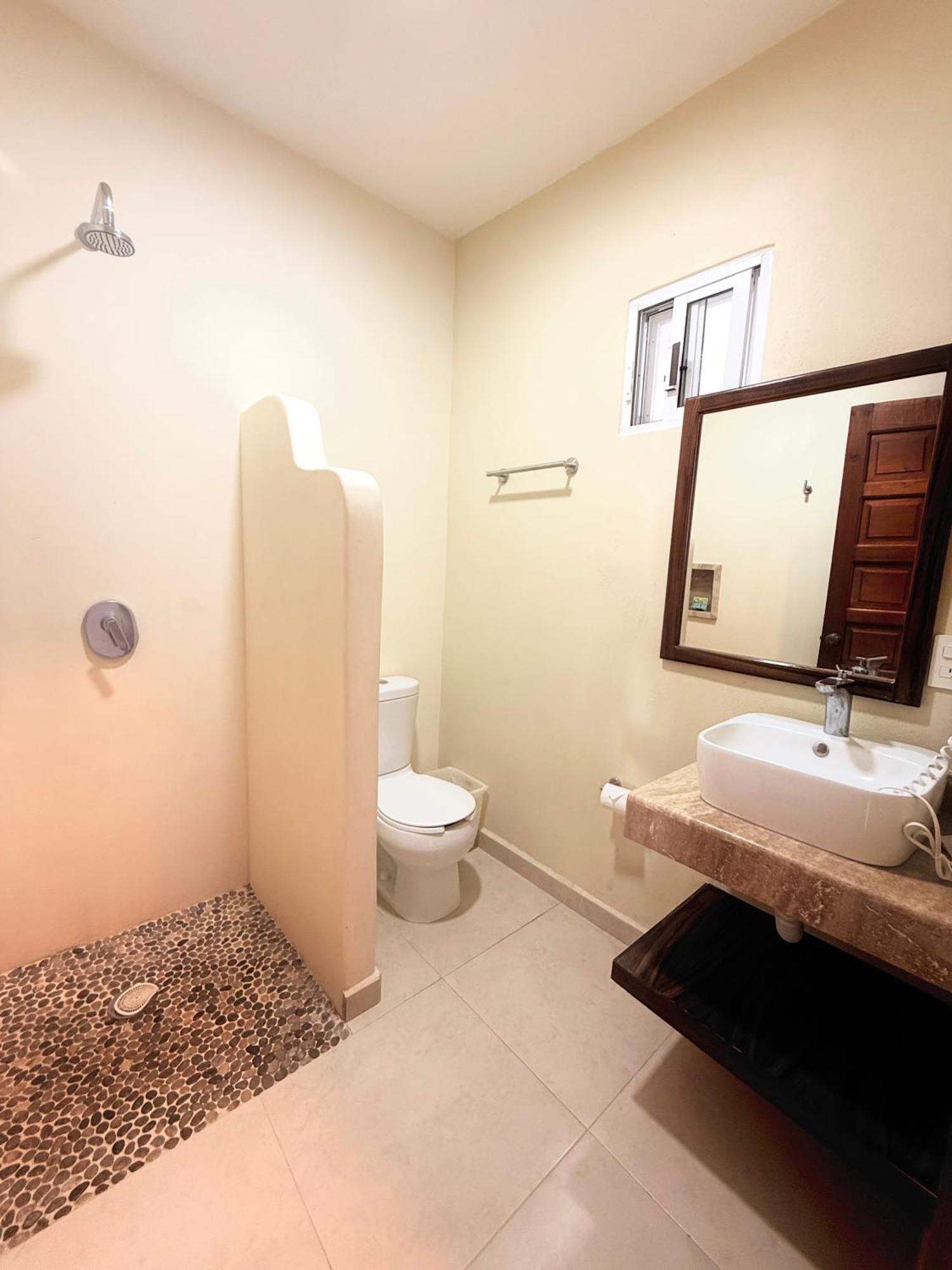 Hotel Villas Ema Zihuatanejo Ngoại thất bức ảnh